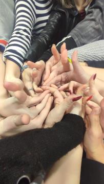 Erasmus+ izmenjava v Petrlougu skozi oči udeleženca 2